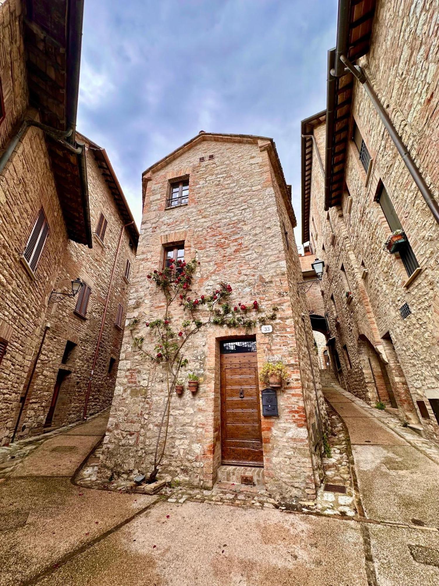 Suite Deluxe con Vasca Idromassaggio